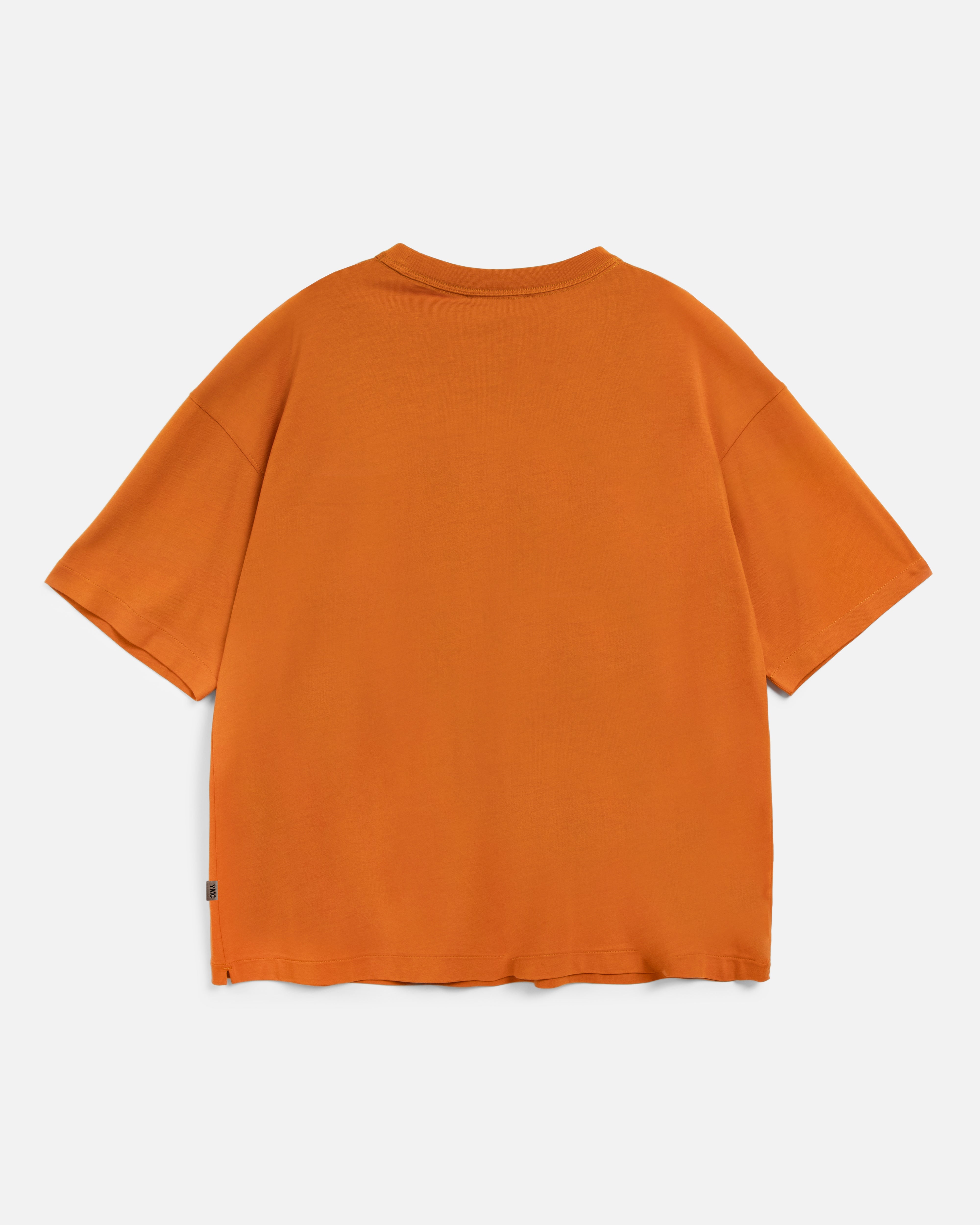 Triple T-Shirt